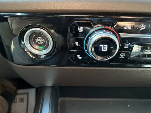 Used 2022 GMC Sierra 1500 SLT w/ SLT Convenience Package image 45