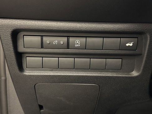 New 2026 Mitsubishi Outlander SE FWD image 19