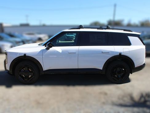 New 2027 Kia Telluride SX X-Line w/ Towing Package image 15