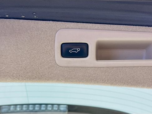 Used 2013 Lexus RX 350 2WD w/ Premium Pkg image 27