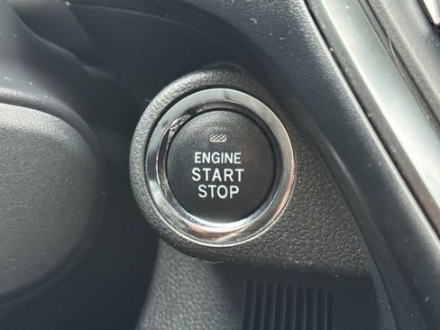 Used 2022 Subaru WRX Premium image 21