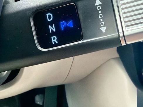 New 2026 Hyundai Tucson Limited image 17