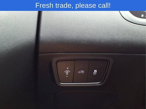 Used 2022 Hyundai Santa Cruz SEL Premium AWD/4WD image 25