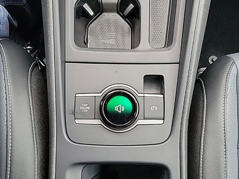 New 2026 Volkswagen Tiguan SE R-Line image 35