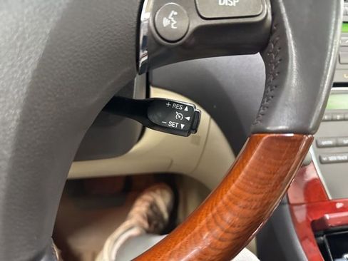 Used 2012 Lexus ES 350 FWD image 33