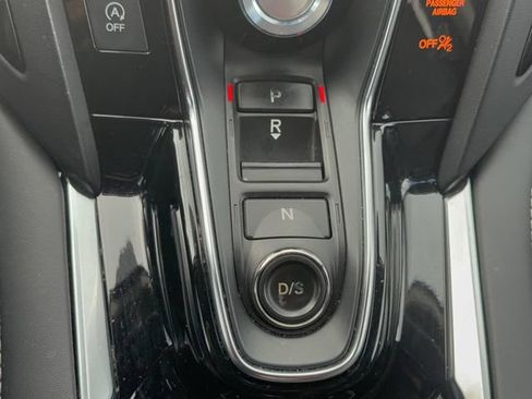 Used 2019 Acura RDX w/ Technology Package FWD image 24