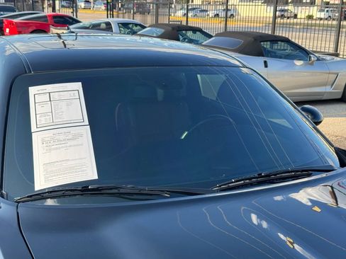 Used 2019 Dodge Challenger SRT Hellcat Redeye image 20