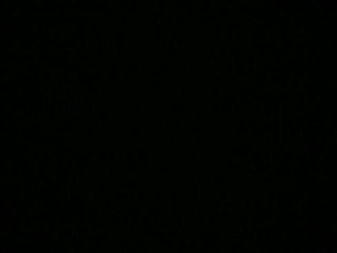 Used 2010 Acura TL image 22