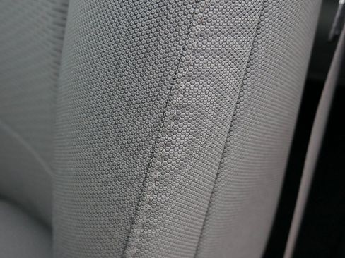 Used 2019 Ford F150 XLT image 36