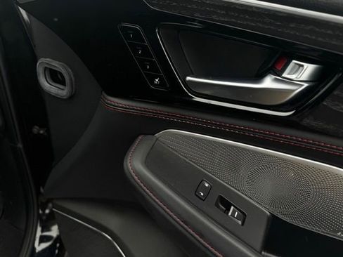 Used 2024 Acura MDX Type S image 16