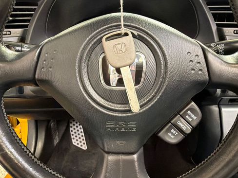 Used 2007 Honda S2000 image 49