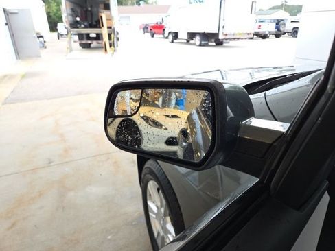 Used 2012 GMC Terrain SLE AWD/4WD image 41