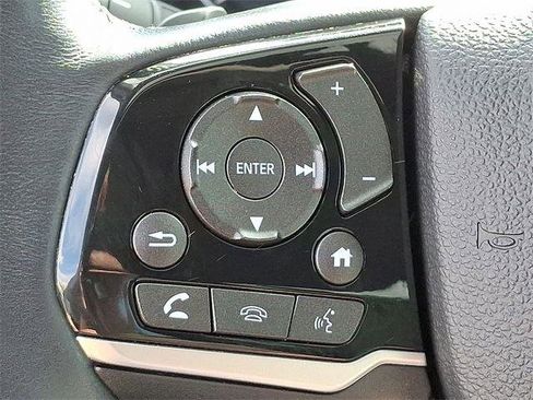 Used 2022 Honda Pilot Special Edition image 22