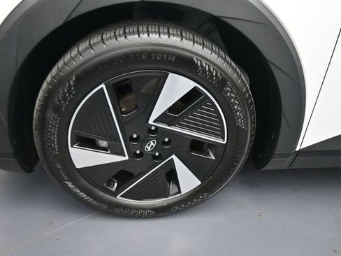 New 2026 Hyundai Ioniq 5 SEL AWD/4WD image 20