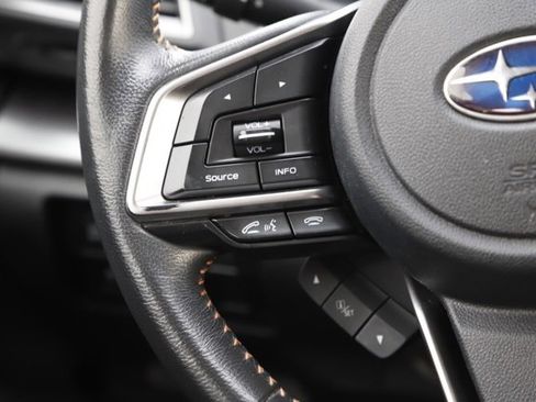 Used 2023 Subaru Crosstrek 2.5i Limited image 18