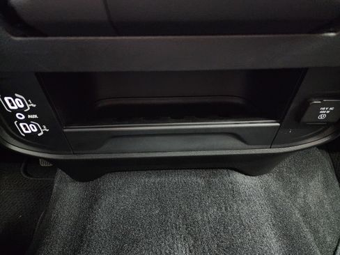 Used 2023 RAM 3500 Laramie image 67