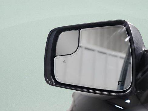 Used 2021 RAM 1500 TRX w/ Trailer Tow Group image 43