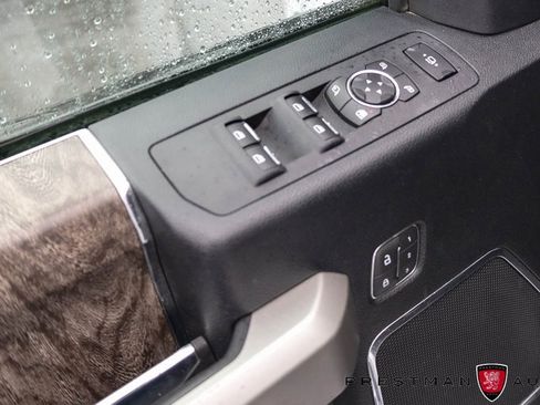 Used 2019 Ford F250 Lariat w/ Lariat Value Package image 23