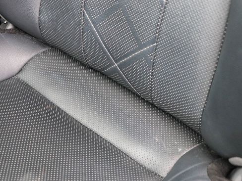 Used 2021 Toyota Highlander Platinum image 23