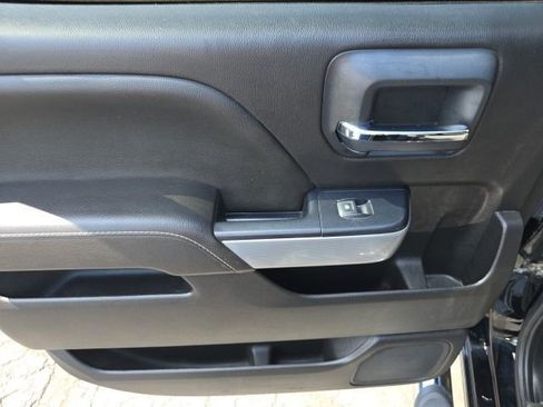 Used 2017 Chevrolet Silverado 2500 LTZ w/ Duramax Plus Package image 18