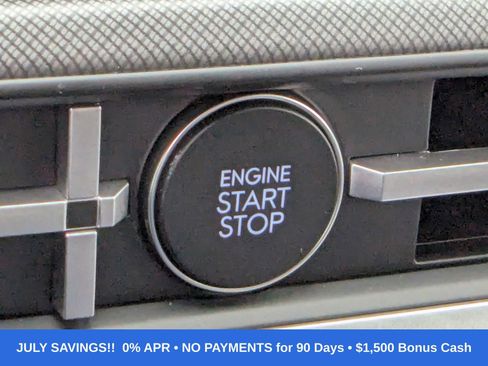 New 2026 Hyundai Santa Fe SEL AWD/4WD image 38