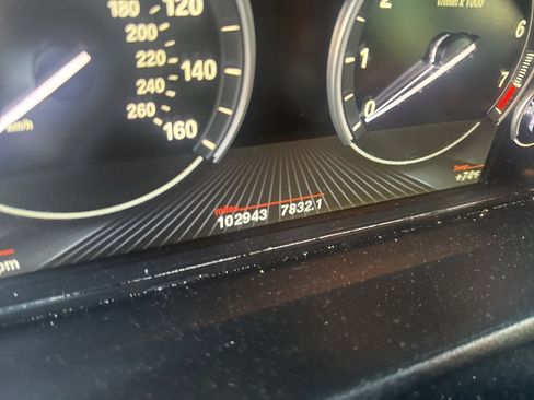 Used 2015 BMW X4 xDrive28i image 24