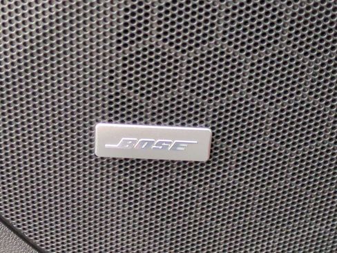 Used 2020 Chevrolet Blazer RS image 31