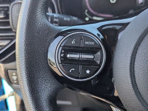 Used 2023 Kia Soul S FWD image 27