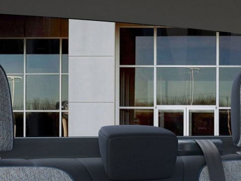 New 2026 Ford Maverick XLT w/ Equipment Group 301A image 28