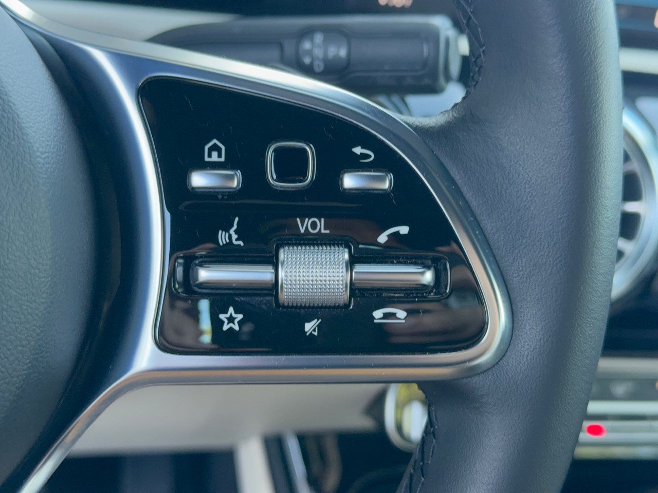 Certified 2023 Mercedes-Benz CLA 250 image 19