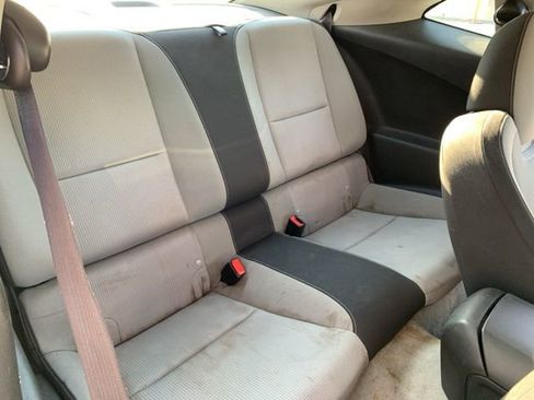 Used 2010 Chevrolet Camaro LT image 13