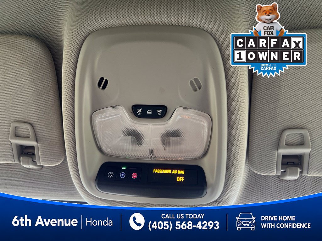 Used 2024 Buick Encore GX Sport Touring w/ Advanced Technology Package FWD image 41