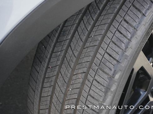 Used 2023 Kia Telluride SX X-Line image 15