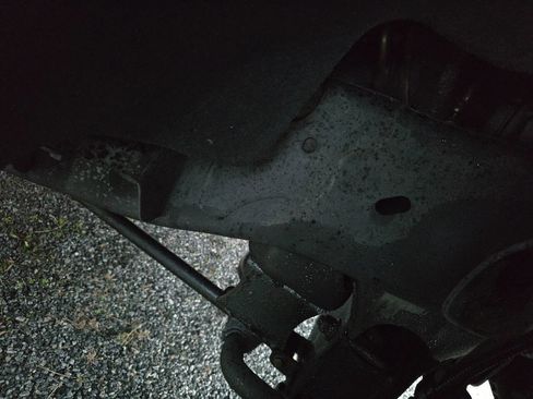 Used 2013 Ford F150 FX4 w/ Luxury Equipment Group image 53