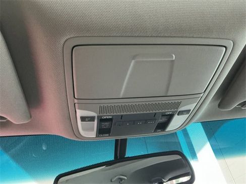 Used 2014 Acura RDX FWD image 21