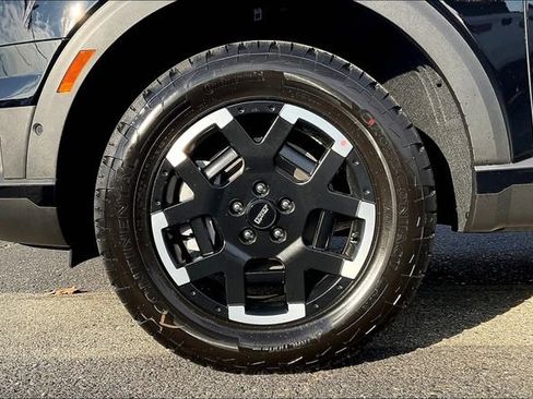 New 2026 Hyundai Palisade XRT Pro image 12