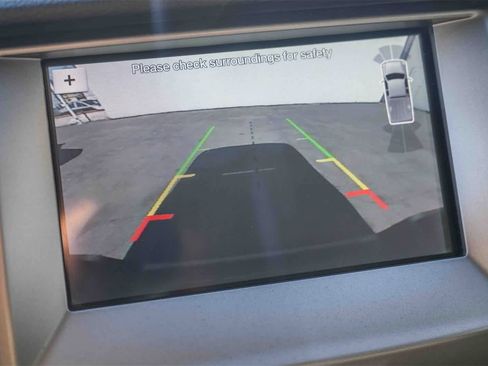 Used 2019 Ford Ranger XLT w/ Equipment Group 301A Mid image 22