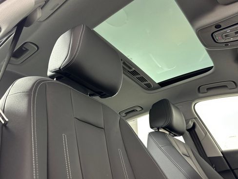 Used 2023 Audi A4 2.0T Premium w/ Convenience Package image 15