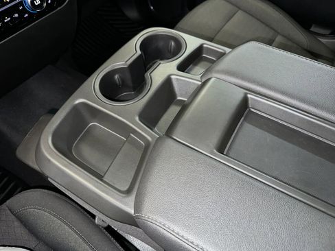 Used 2023 GMC Sierra 1500 Elevation image 14