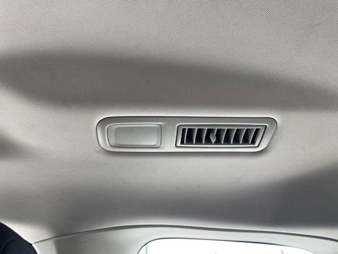 Used 2019 Subaru Ascent 8-Passenger AWD/4WD image 47