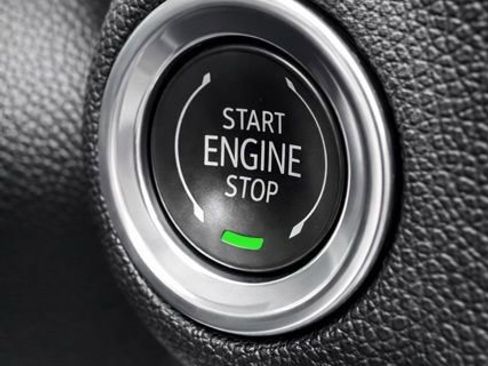 Used 2024 GMC Sierra 1500 Pro w/ Pro Value Package image 16