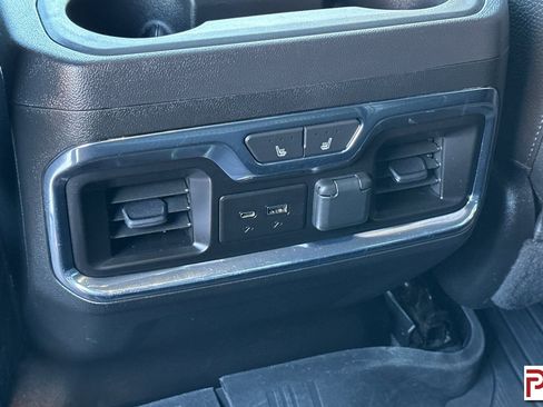 Used 2023 GMC Sierra 2500 Denali image 18