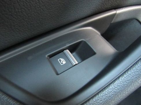 Used 2019 Audi A4 2.0T Premium w/ Convenience Package image 33