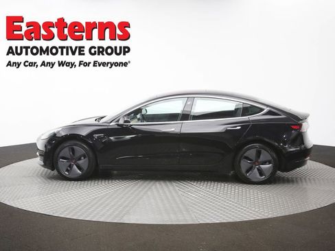 Used 2018 Tesla Model 3 RWD image 54