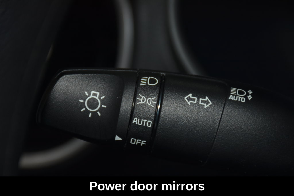 Used 2024 Kia Forte LXS FWD image 13