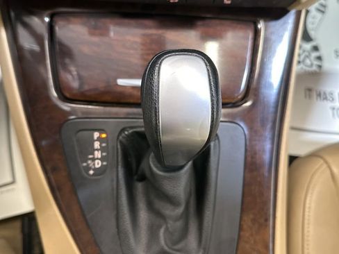 Used 2008 BMW 328xi 328xi image 27