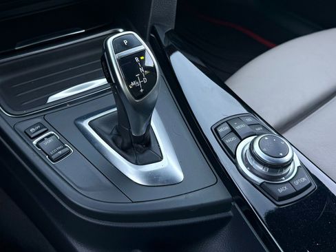 Used 2013 BMW 328i xDrive Sedan image 36