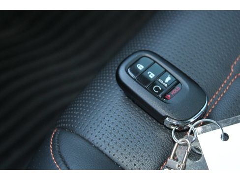 Used 2024 Honda CR-V Sport-L image 35