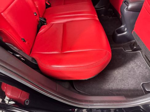 Used 2022 Honda HR-V EX image 30