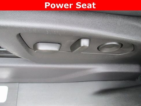 Used 2024 Chevrolet Silverado 1500 RST w/ RST All Star Premium Package image 26